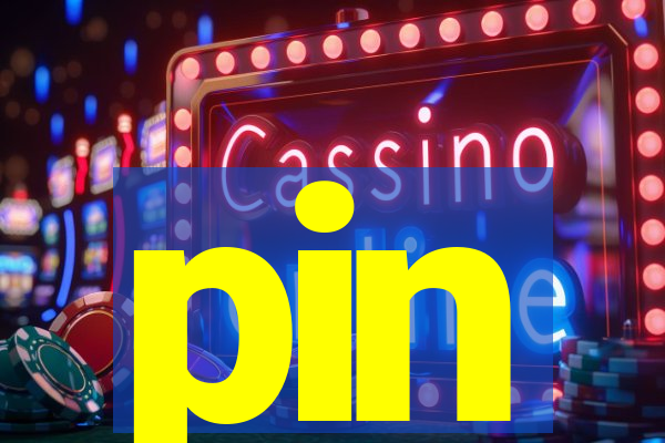 pin-up bet